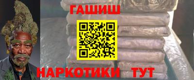 скорость mdpv Можга