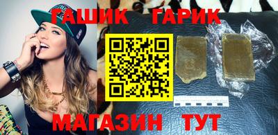 скорость mdpv Можга