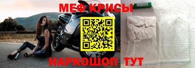 стаф Моздок